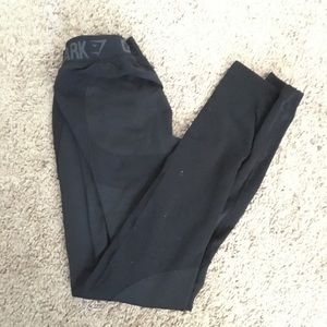 GYMSHARK leggings